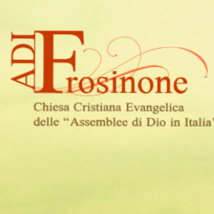 ADIFrosinone