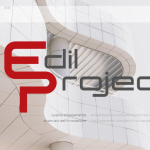 edilproject