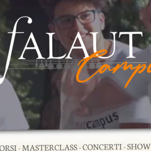 falautcampus
